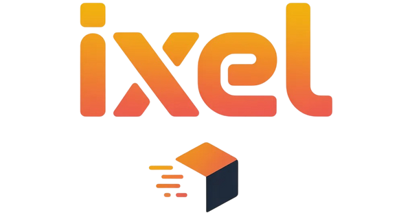 Ixel
